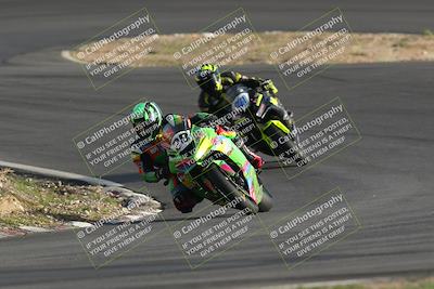 media/Feb-17-2024-CRA (Sat) [[6e7e878ca5]]/Race/Race 11 and 12/